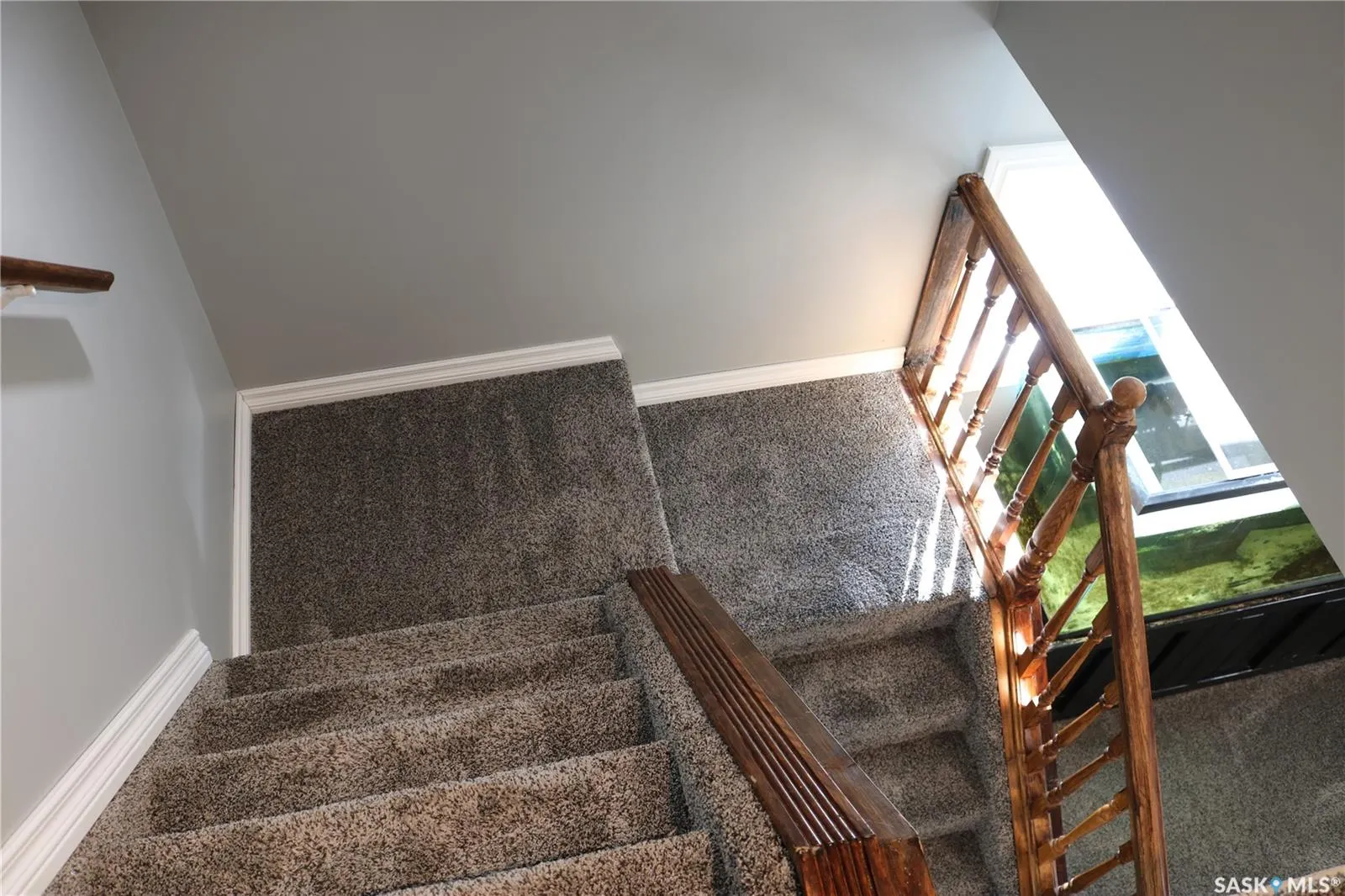 Denholm acreage Rural Address