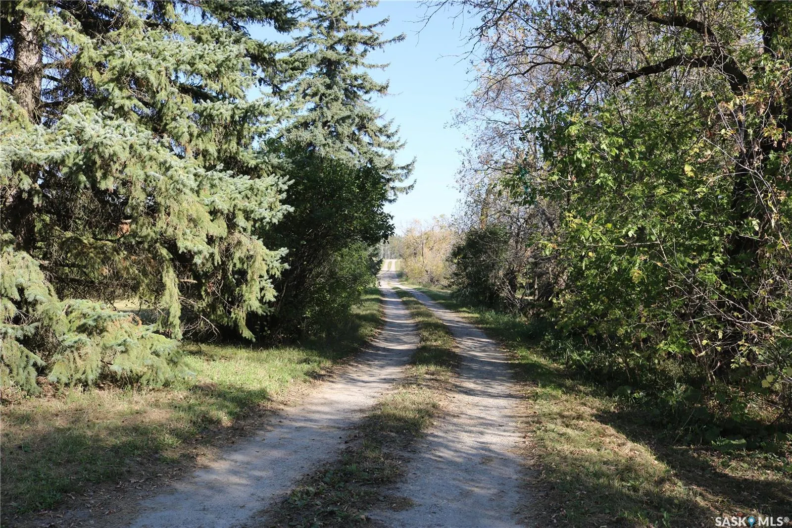 Denholm acreage Rural Address