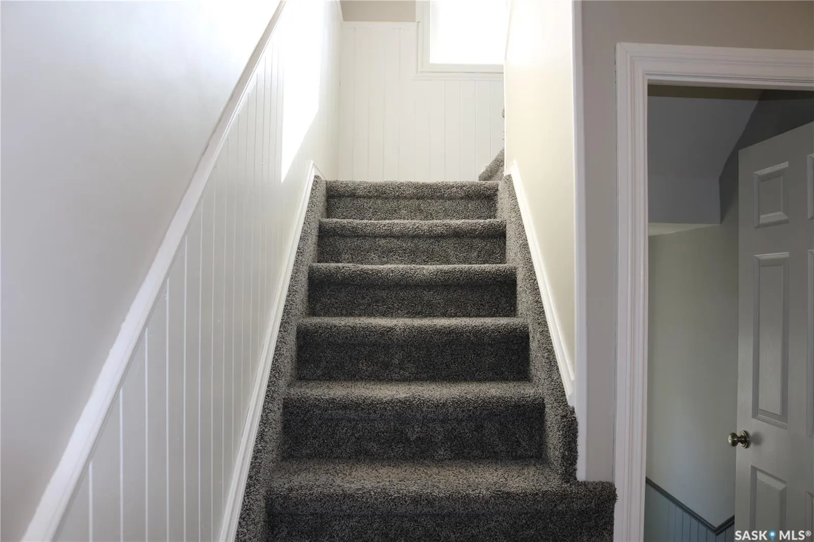 Denholm acreage Rural Address