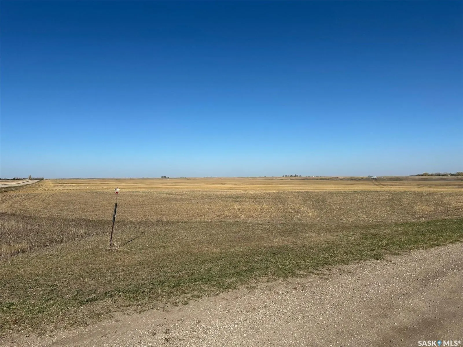 Rural Address