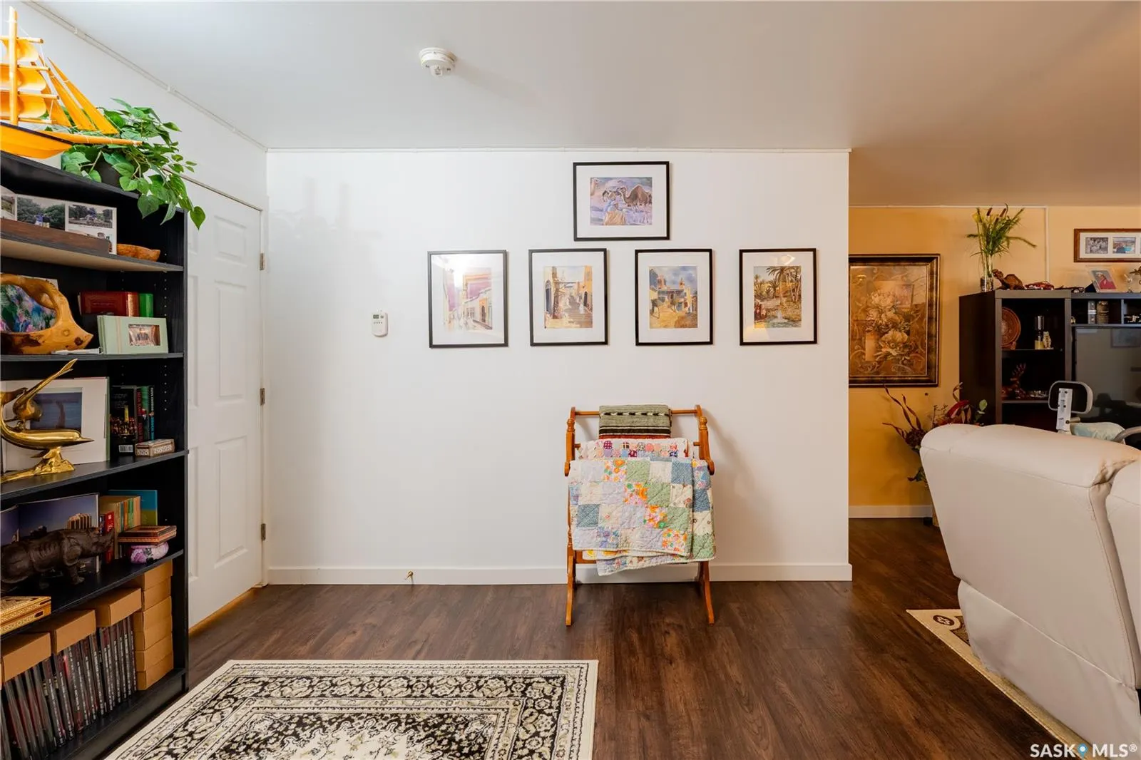 2315 McClocklin ROAD, #419