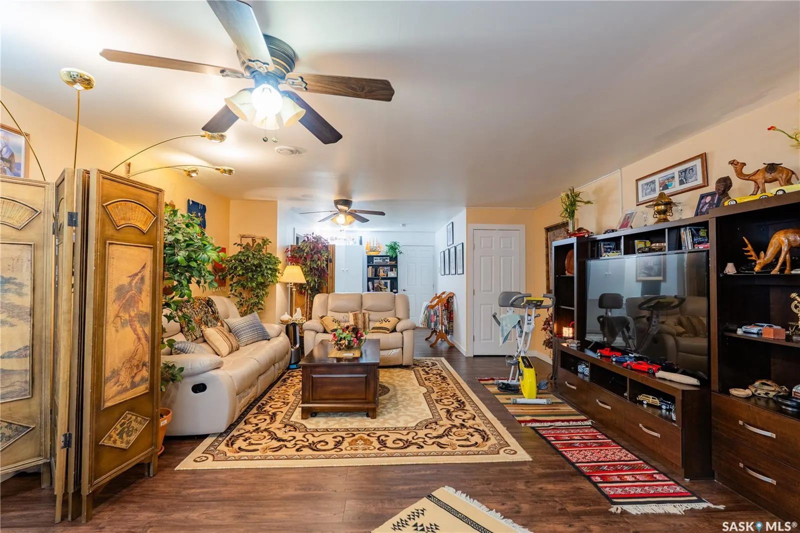 2315 McClocklin ROAD, #419