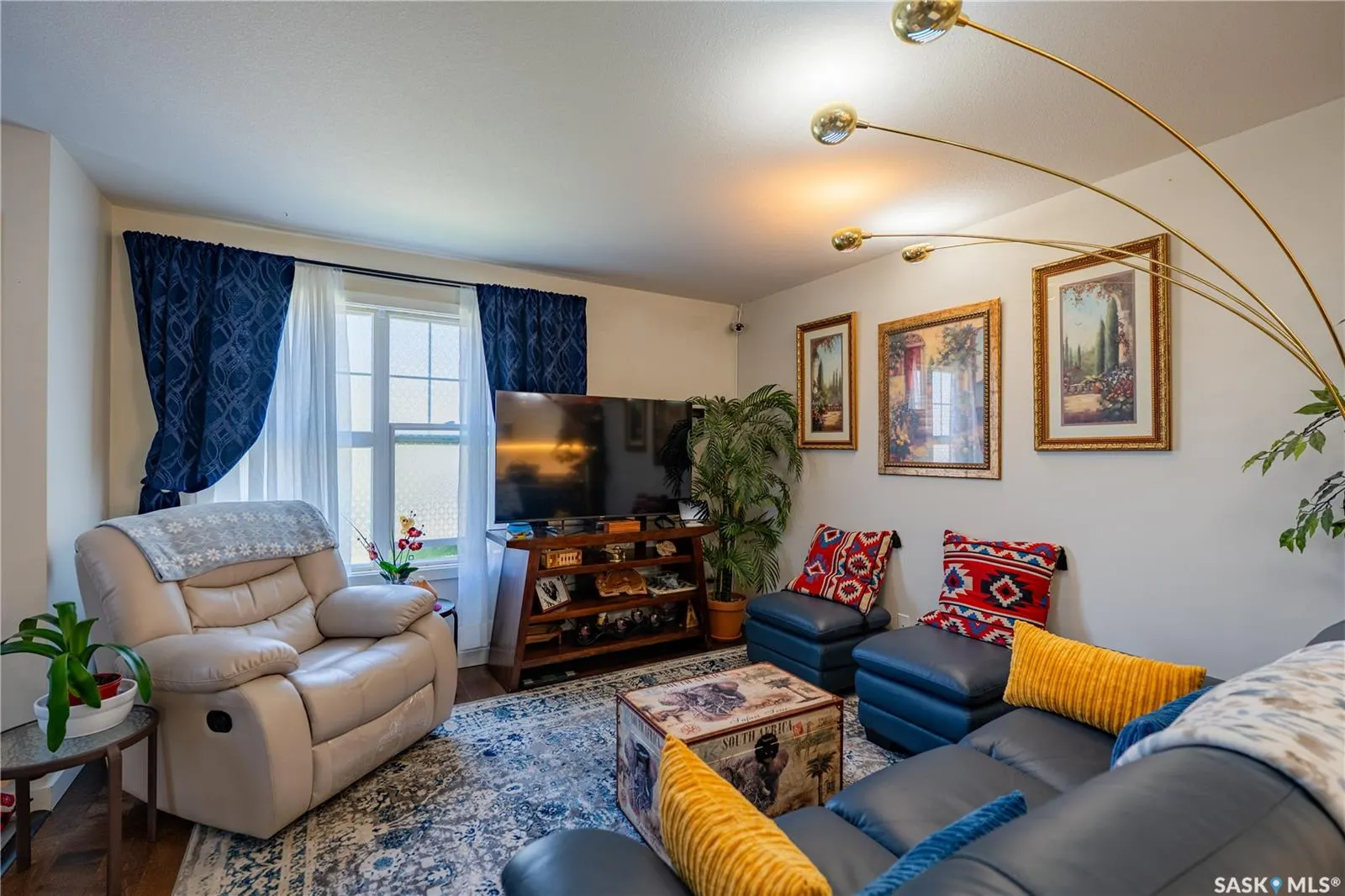 2315 McClocklin ROAD, #419