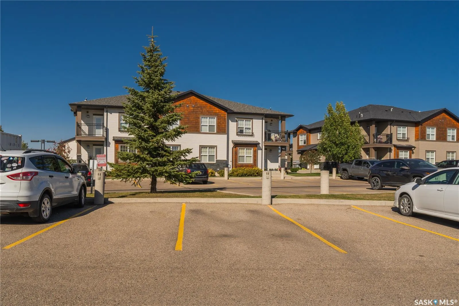 2315 McClocklin ROAD, #419
