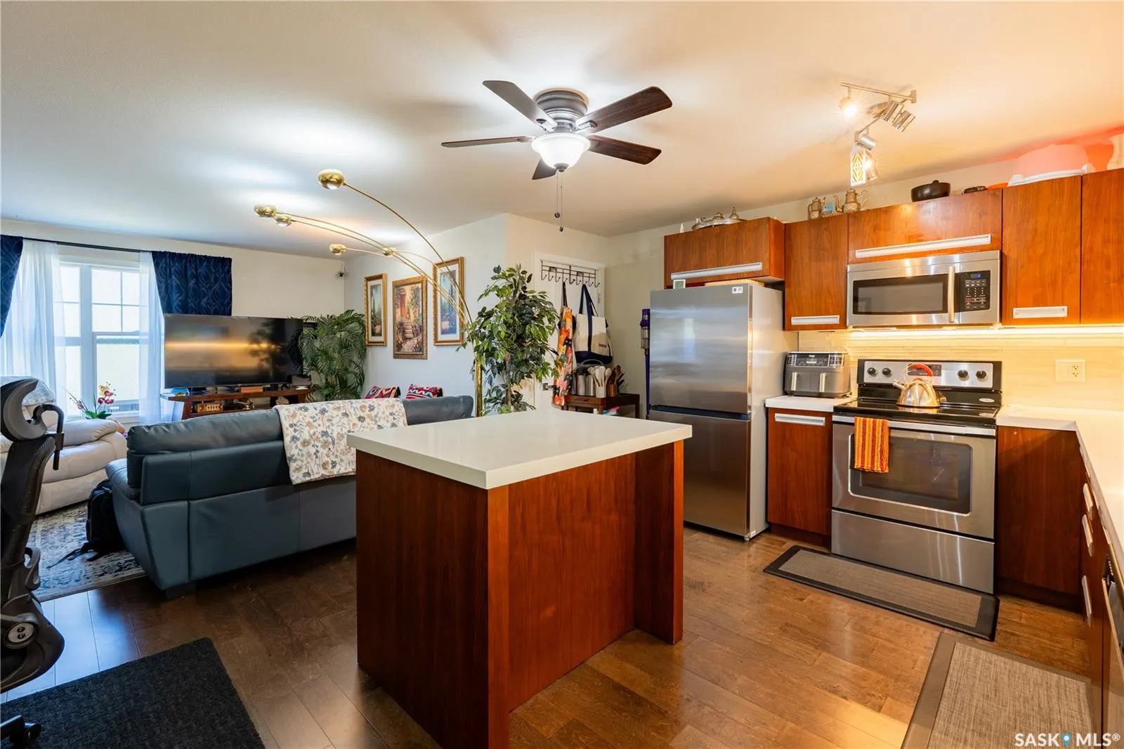 2315 McClocklin ROAD, #419