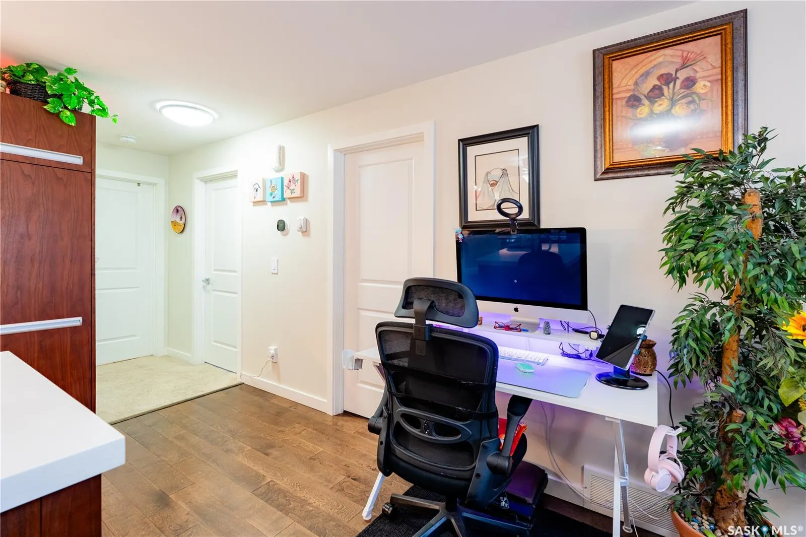 2315 McClocklin ROAD, #419