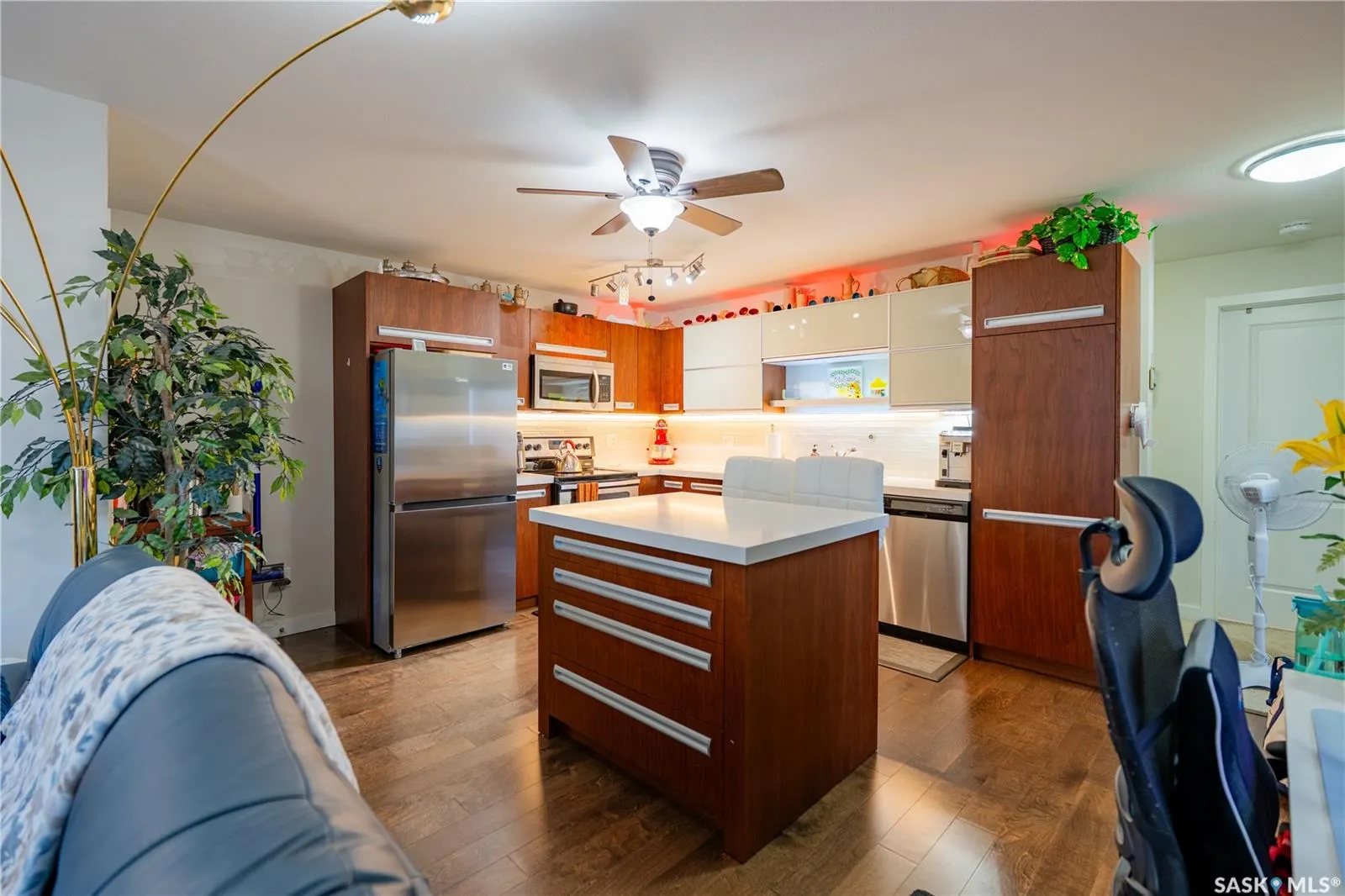 2315 McClocklin ROAD, #419