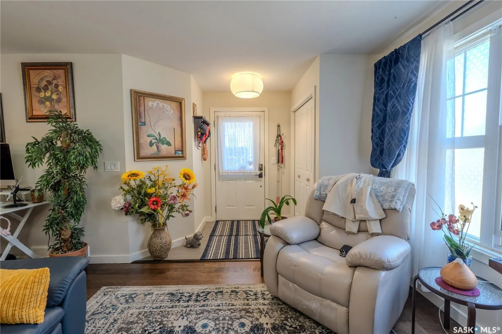 2315 McClocklin ROAD, #419