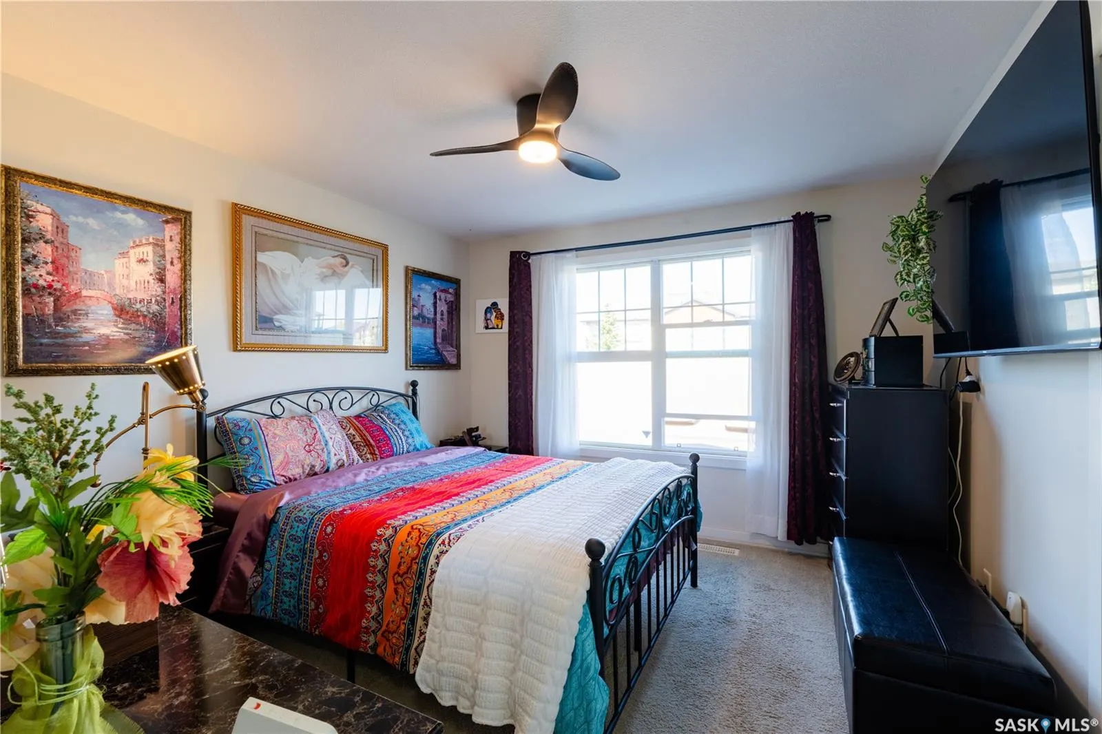 2315 McClocklin ROAD, #419