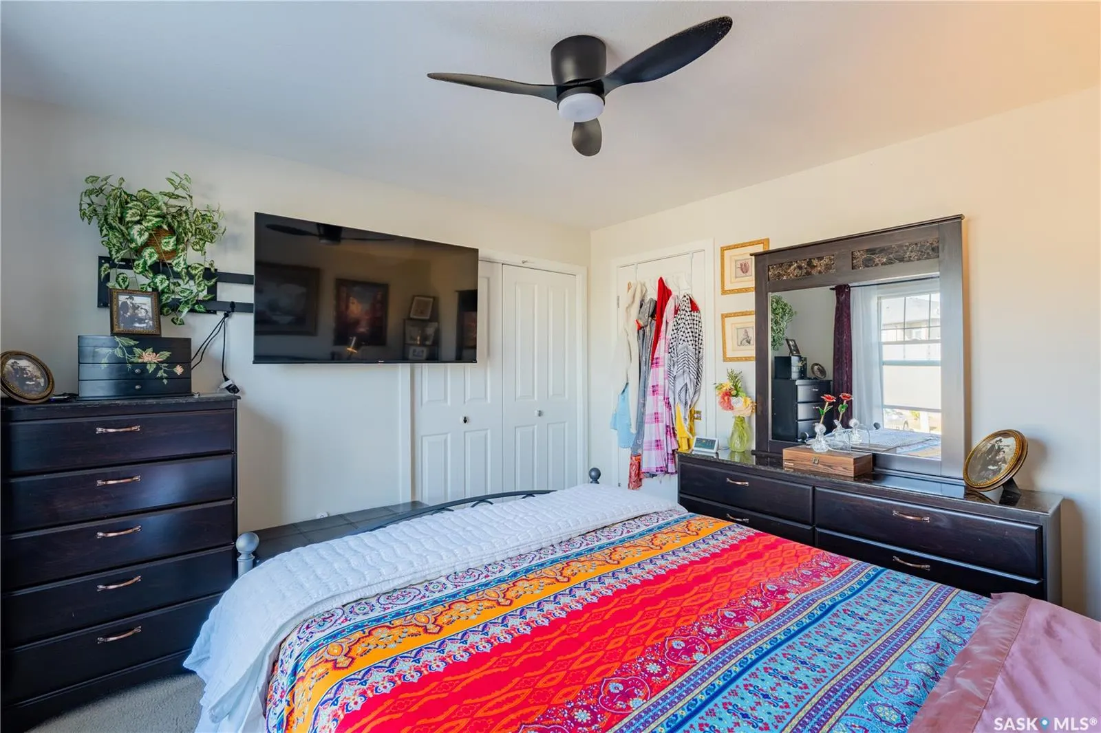 2315 McClocklin ROAD, #419