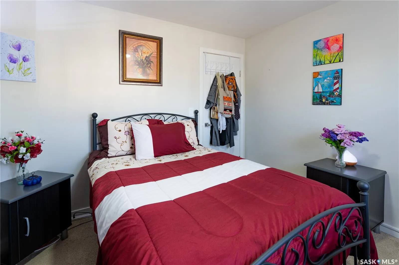 2315 McClocklin ROAD, #419