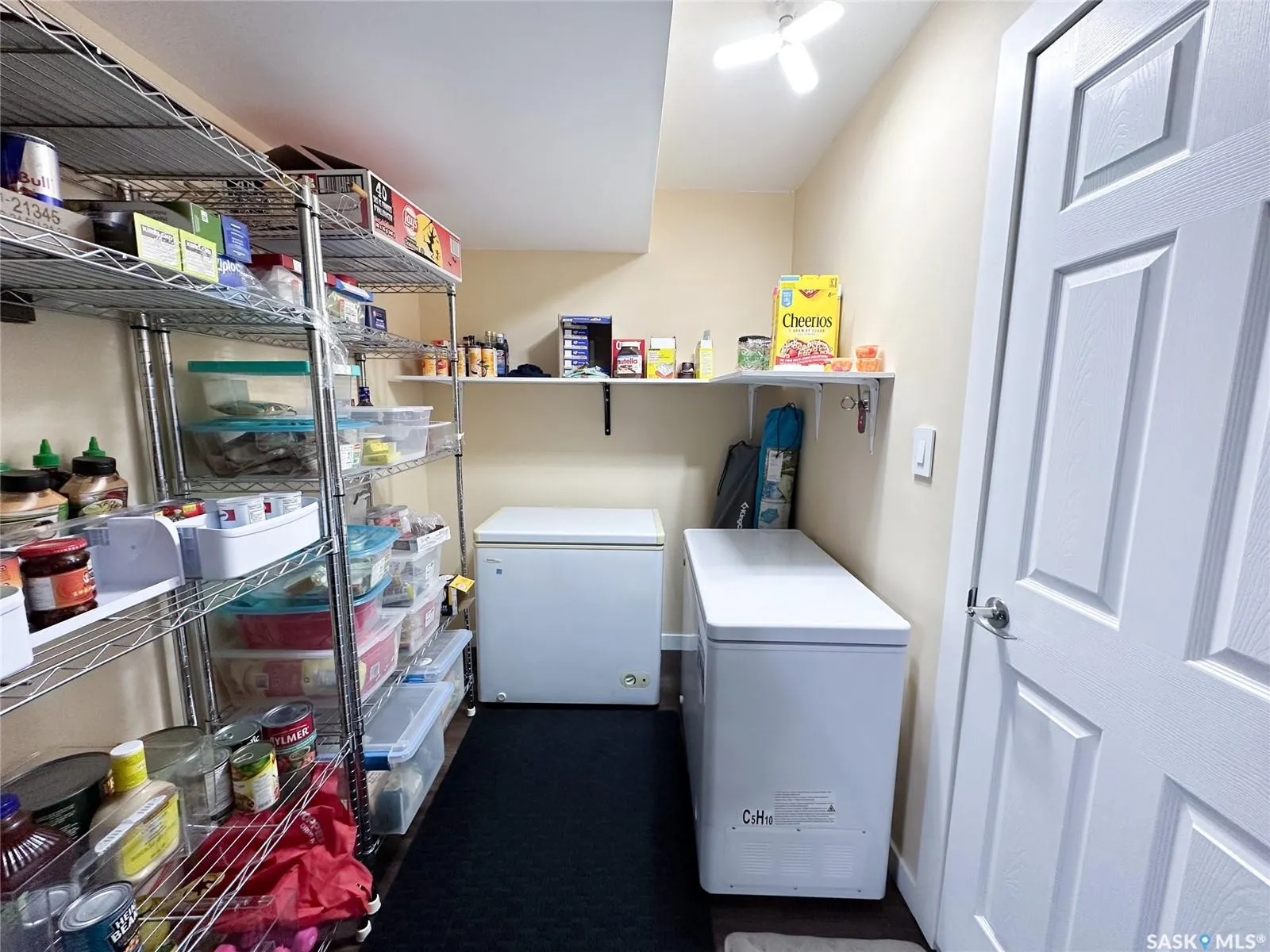 2315 McClocklin ROAD, #419