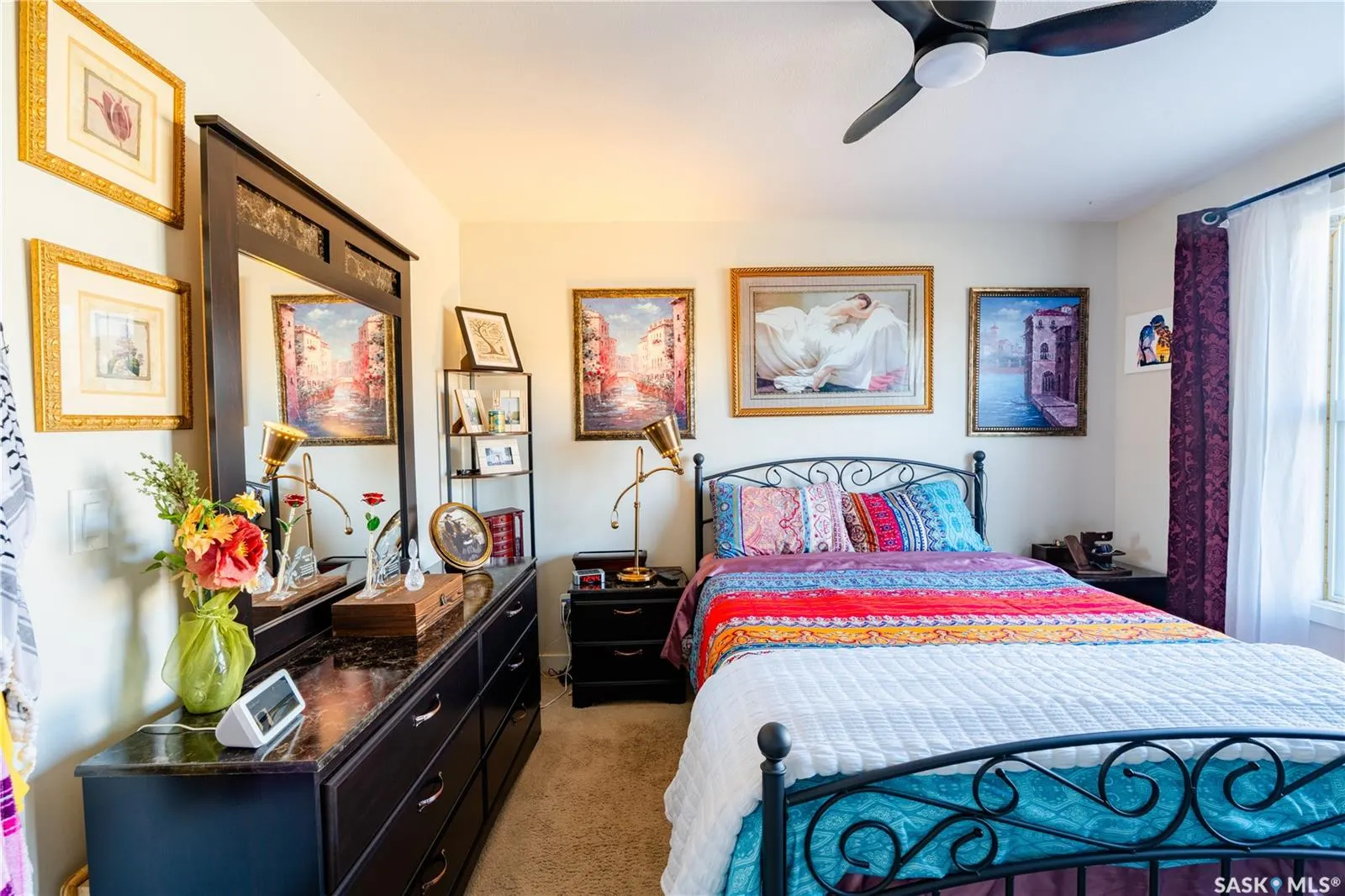 2315 McClocklin ROAD, #419