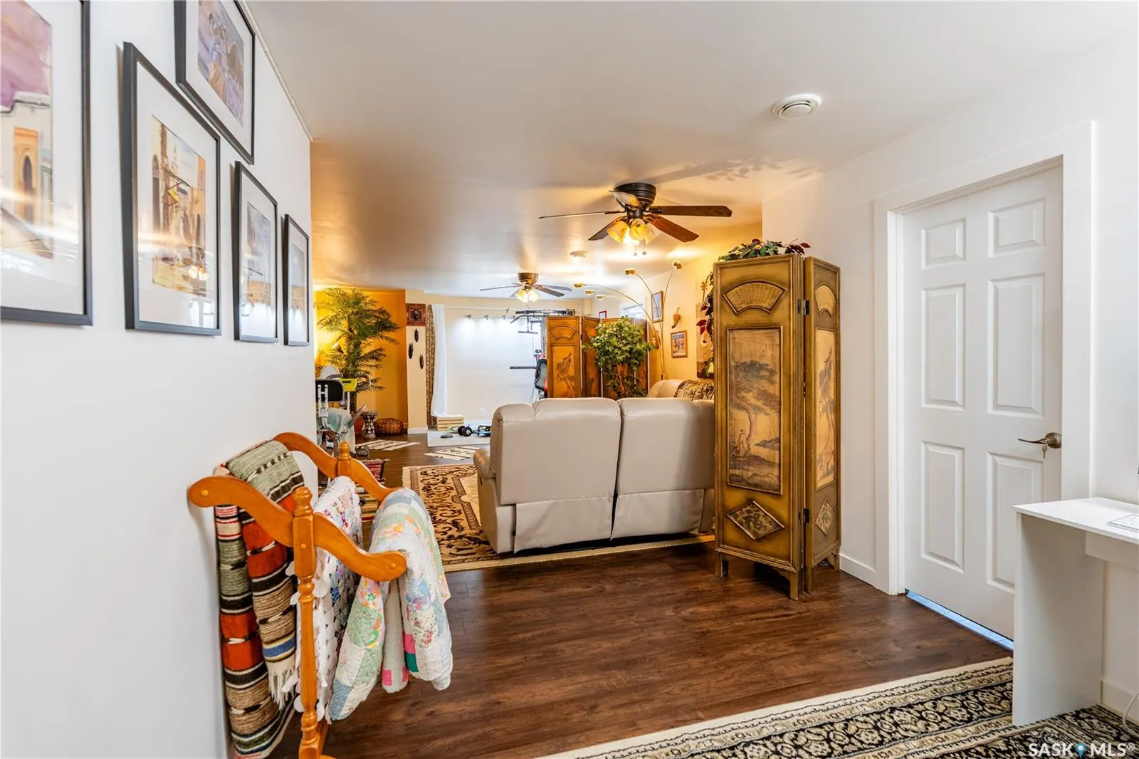 2315 McClocklin ROAD, #419