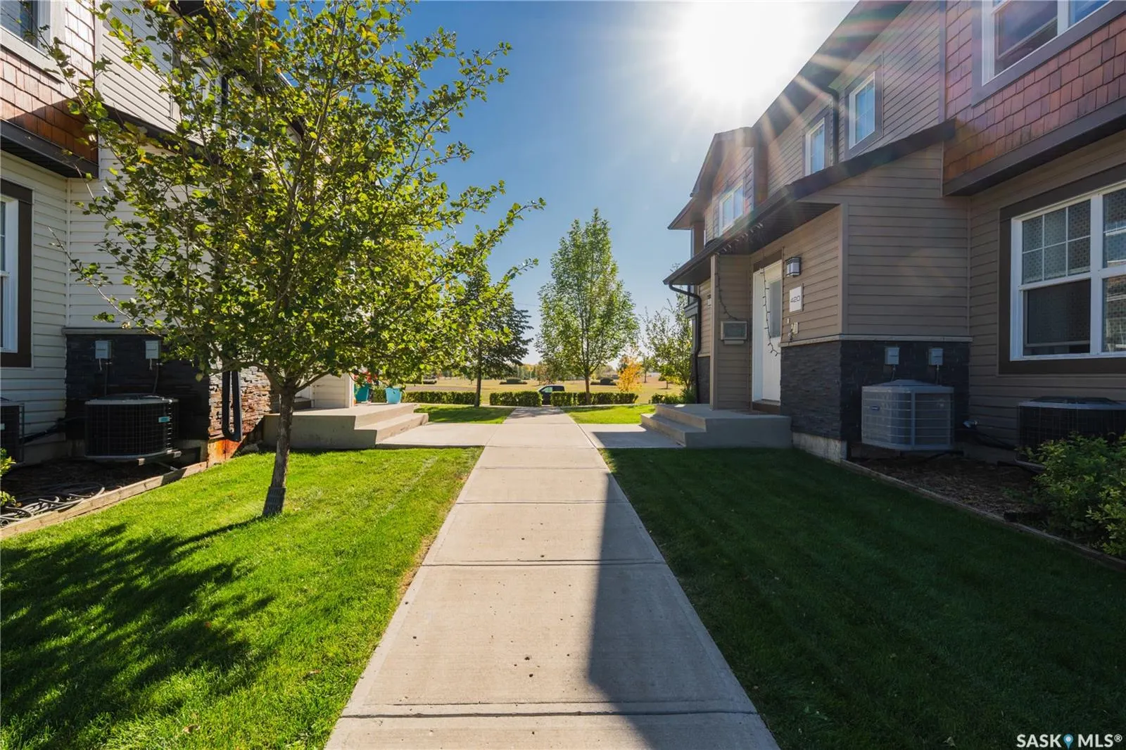 2315 McClocklin ROAD, #419