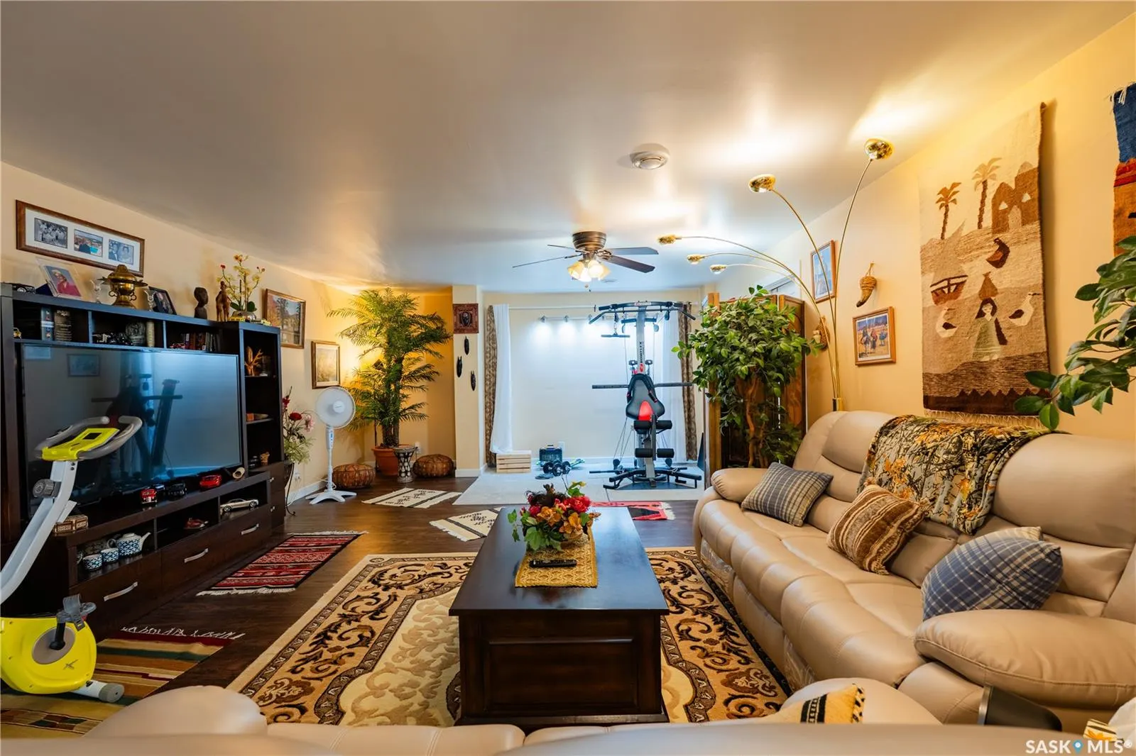 2315 McClocklin ROAD, #419