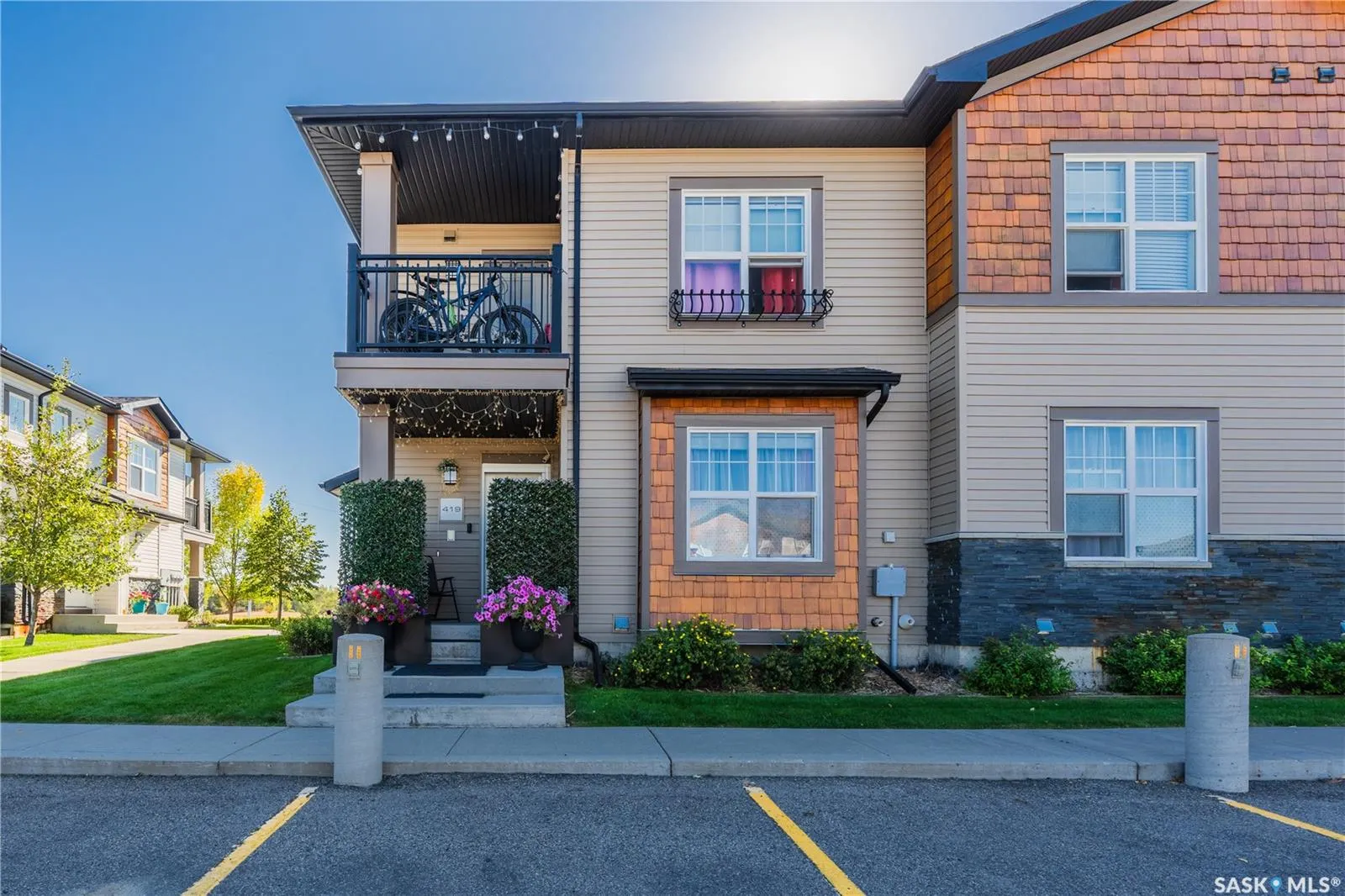 2315 McClocklin ROAD, #419