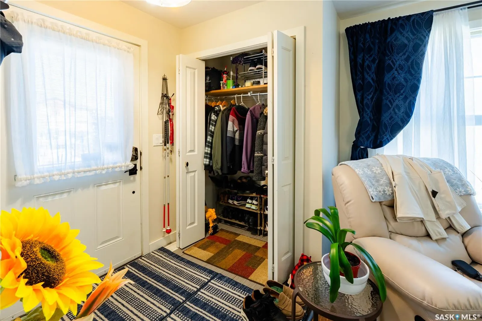 2315 McClocklin ROAD, #419