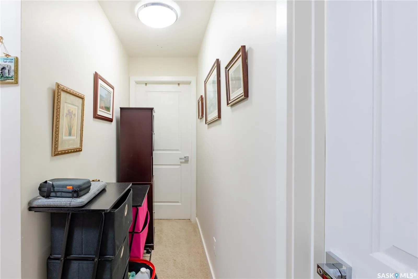 2315 McClocklin ROAD, #419