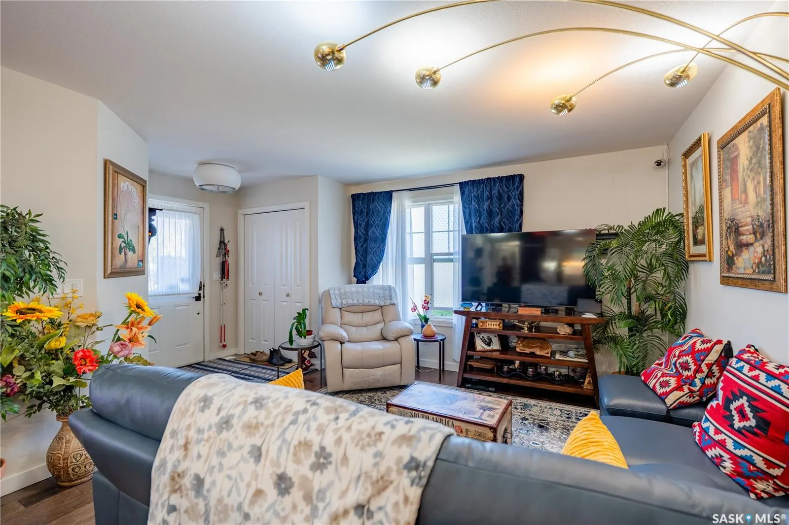 2315 McClocklin ROAD, #419