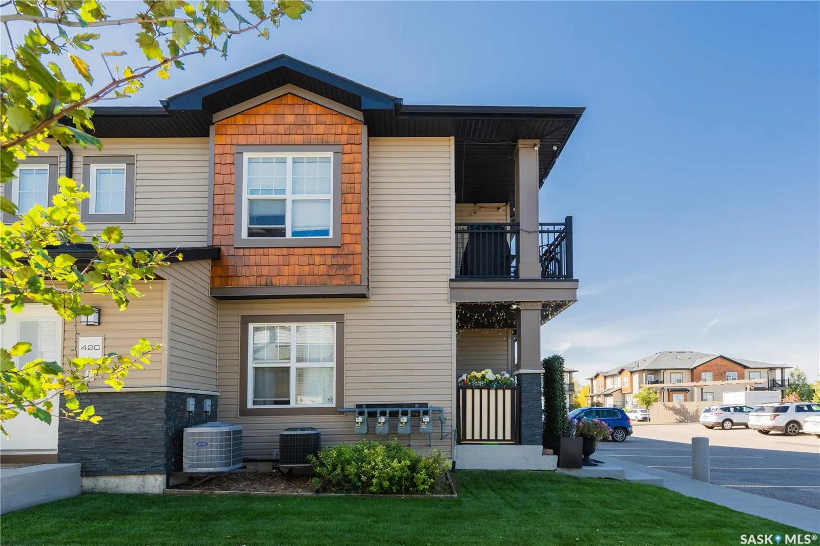 2315 McClocklin ROAD, #419
