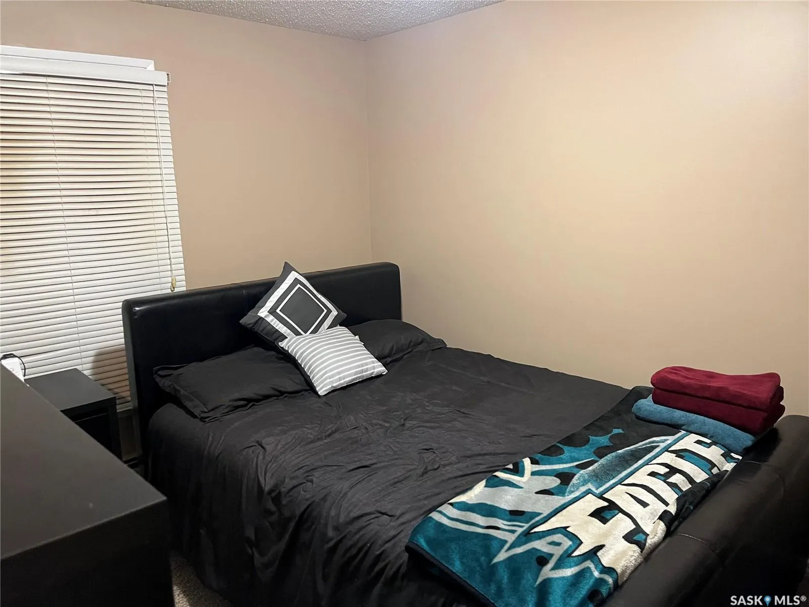 34 NOLLET AVENUE, #102