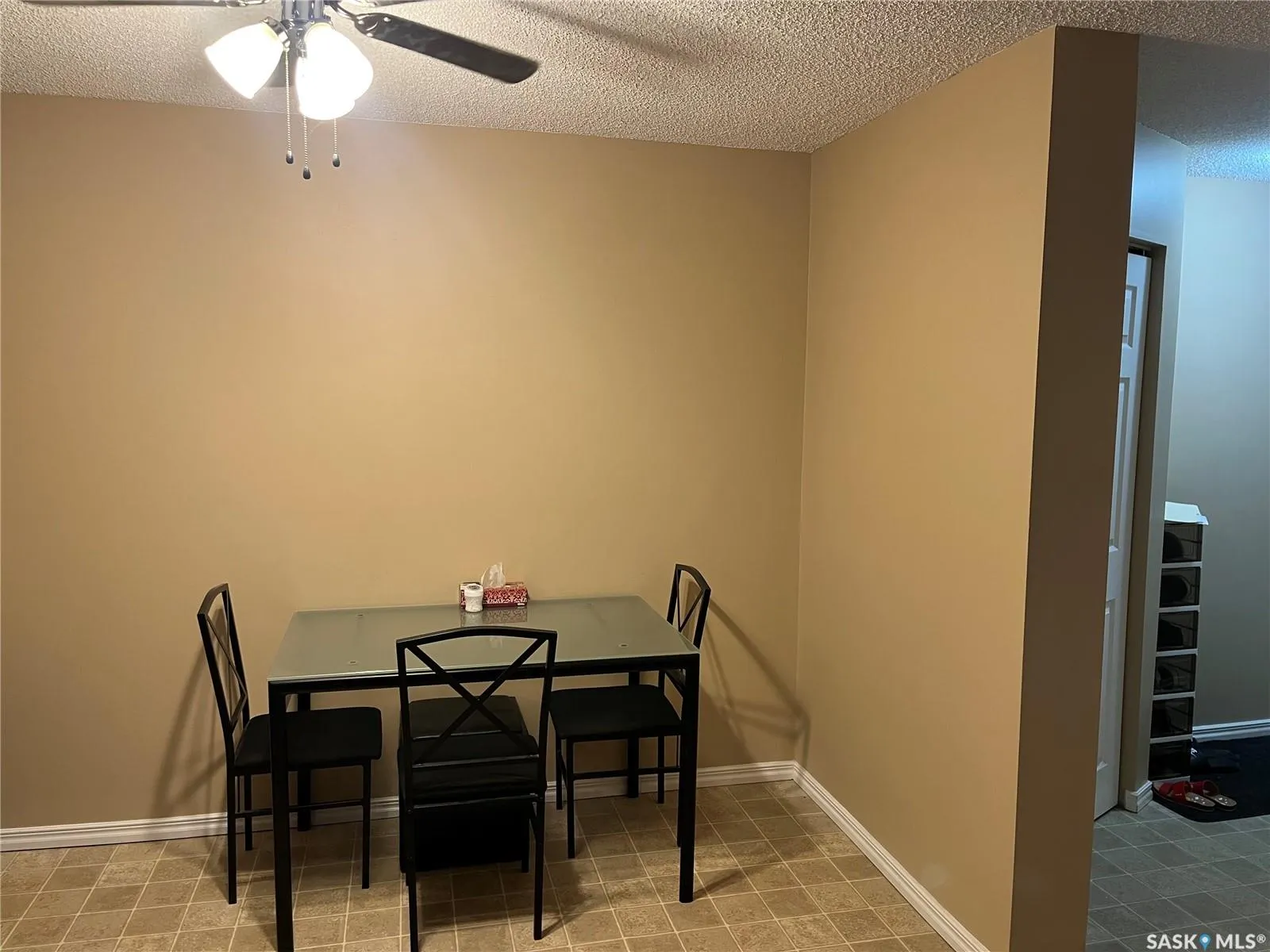 34 NOLLET AVENUE, #102