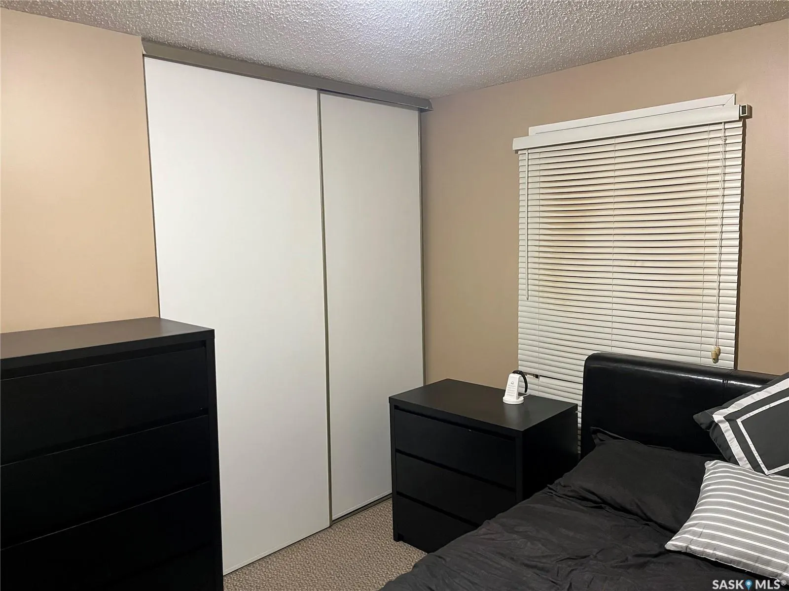 34 NOLLET AVENUE, #102