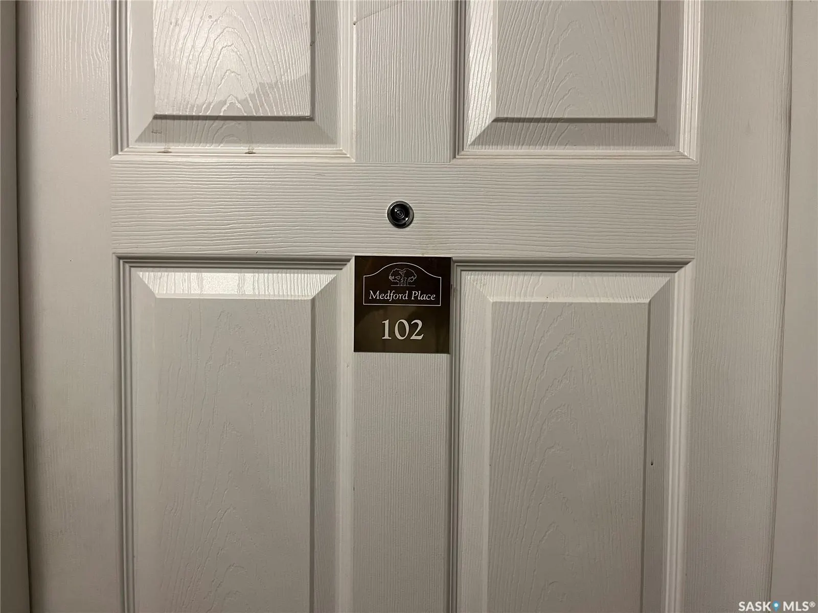 34 NOLLET AVENUE, #102