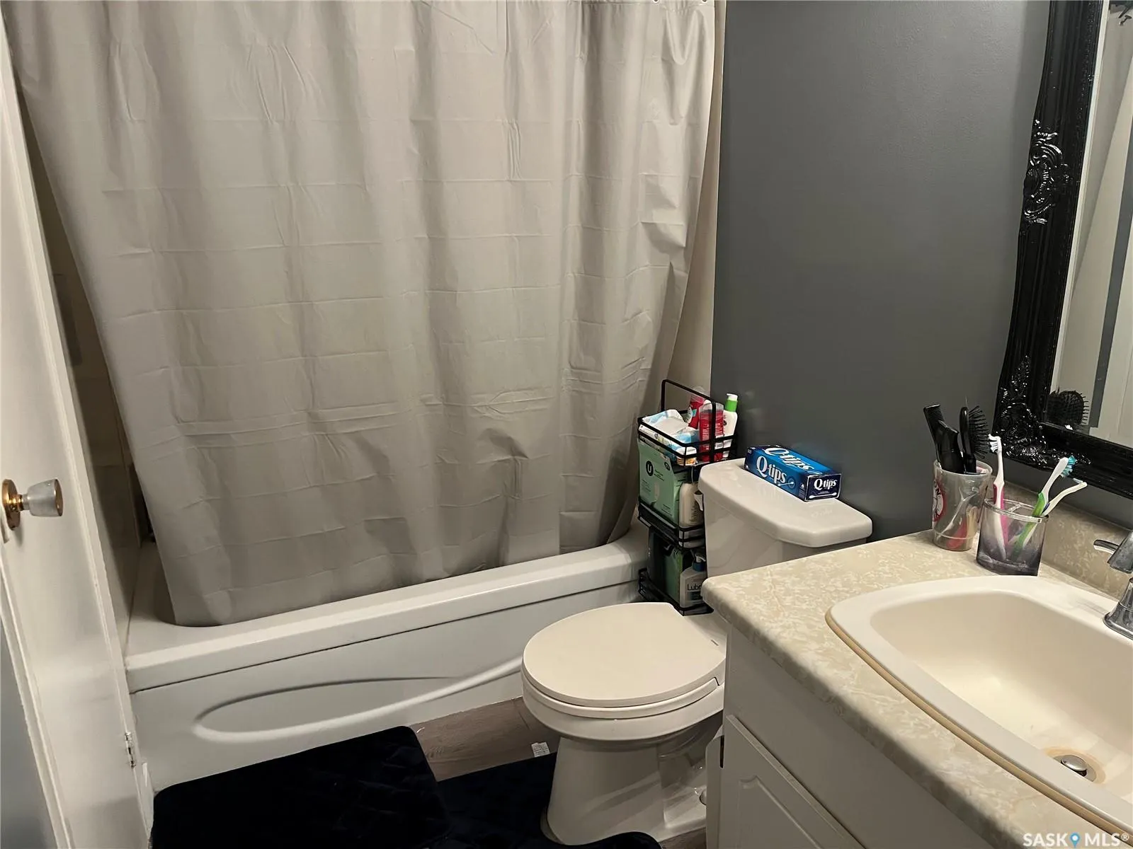 34 NOLLET AVENUE, #102