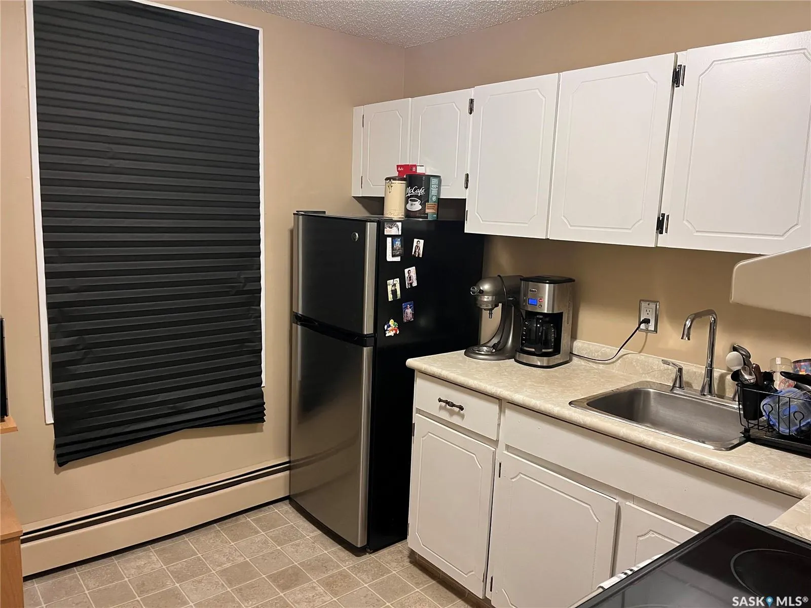 34 NOLLET AVENUE, #102