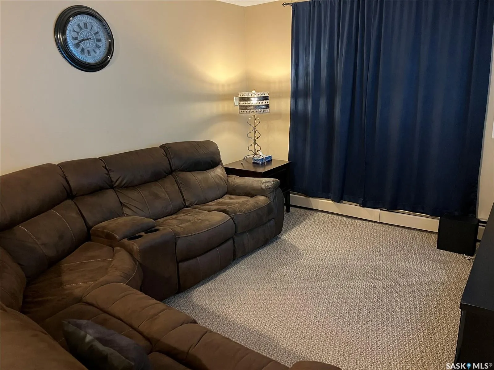 34 NOLLET AVENUE, #102