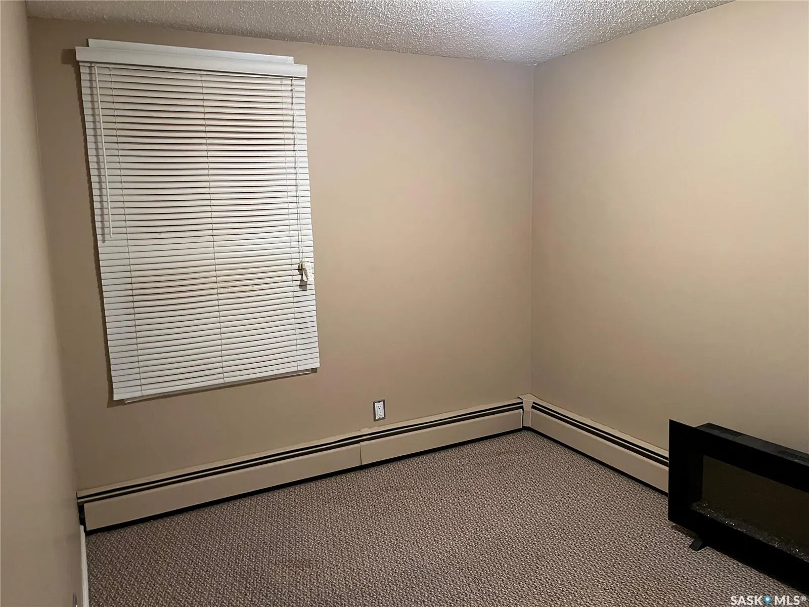 34 NOLLET AVENUE, #102