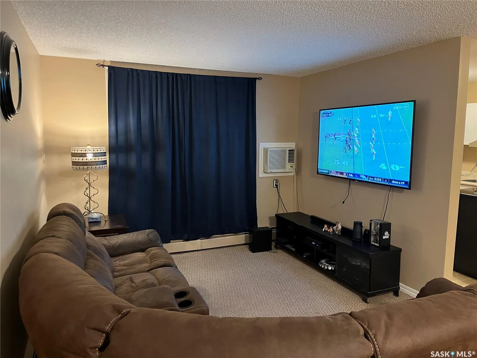 34 NOLLET AVENUE, #102