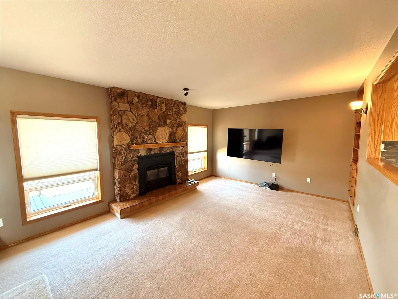 50 1st AVENUE SW