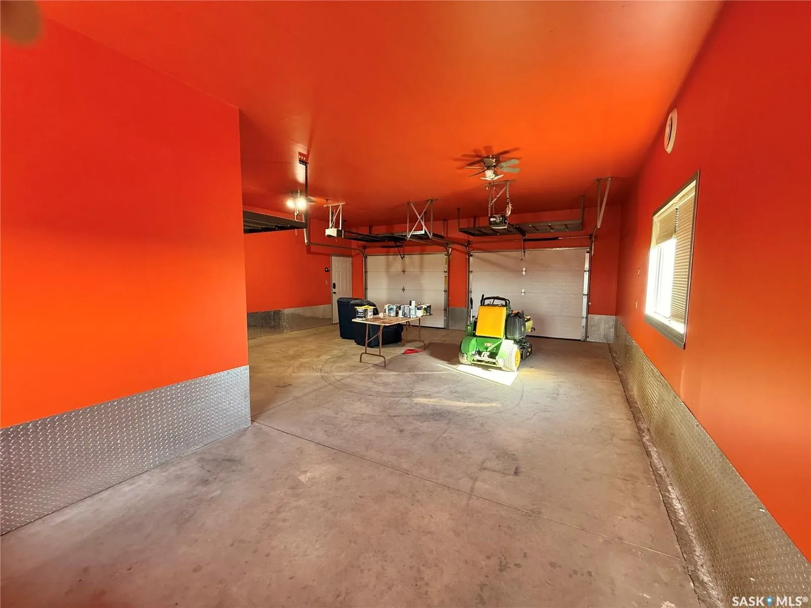 50 1st AVENUE SW