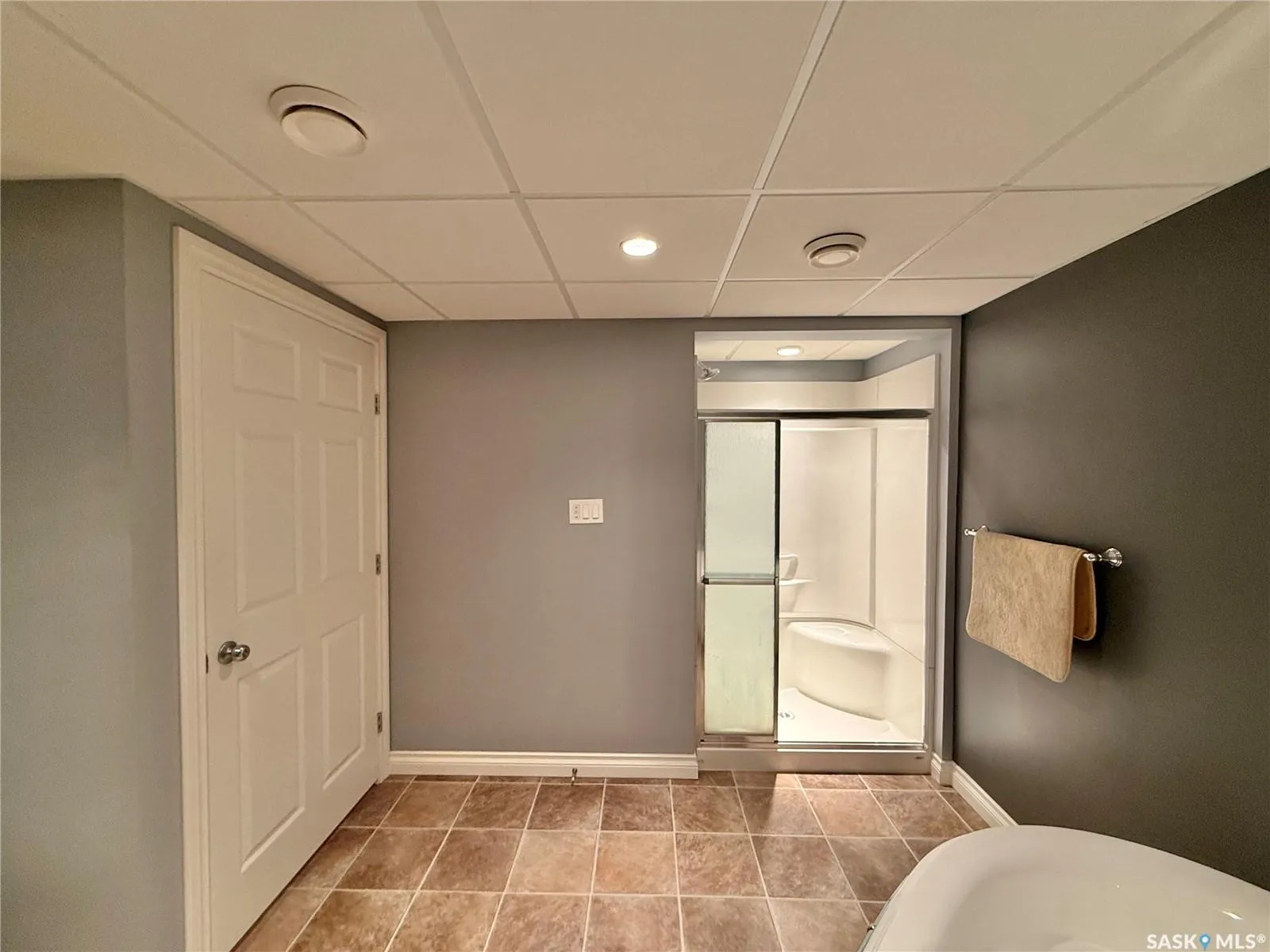 50 1st AVENUE SW