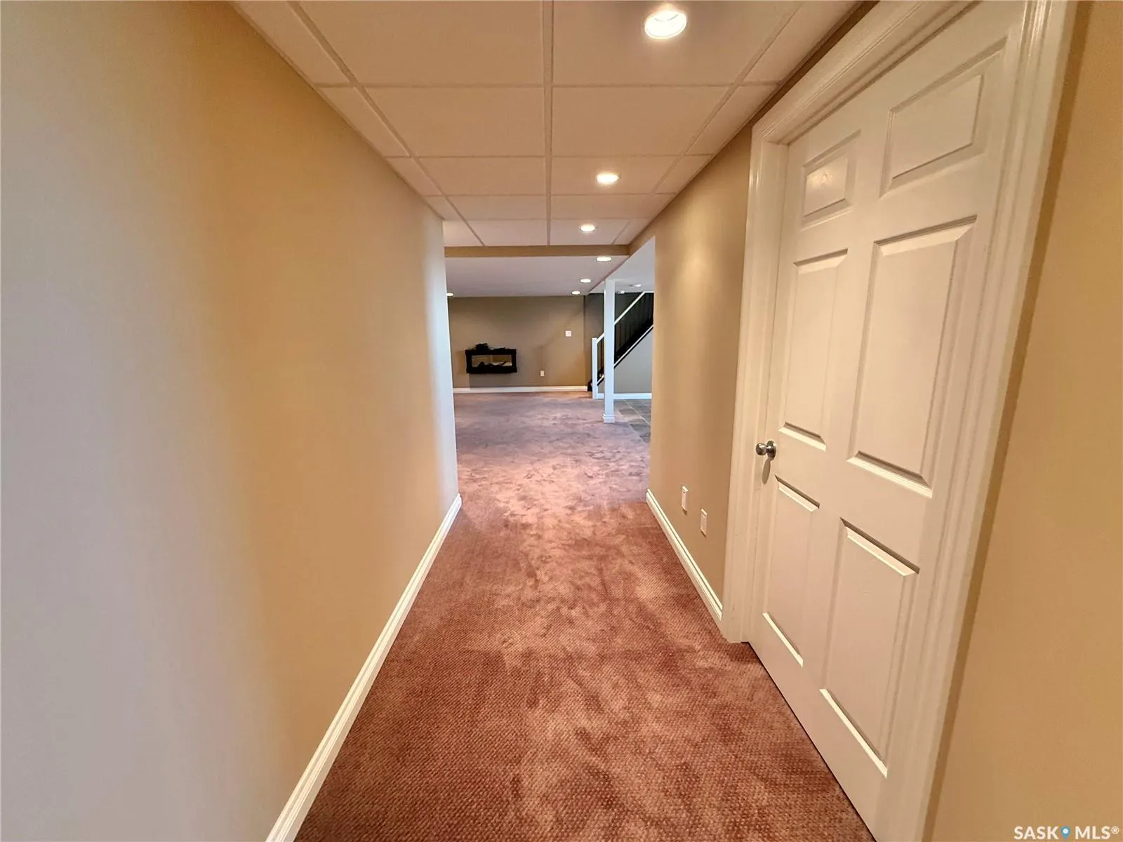 50 1st AVENUE SW