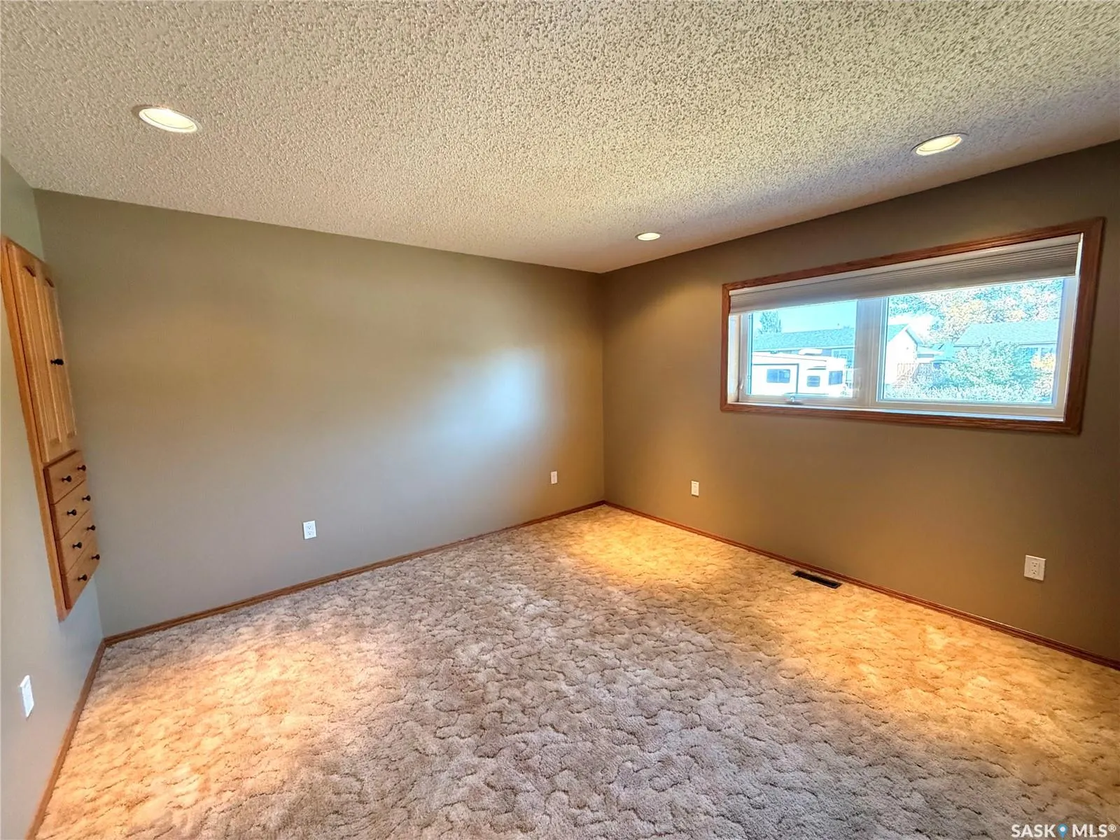 50 1st AVENUE SW