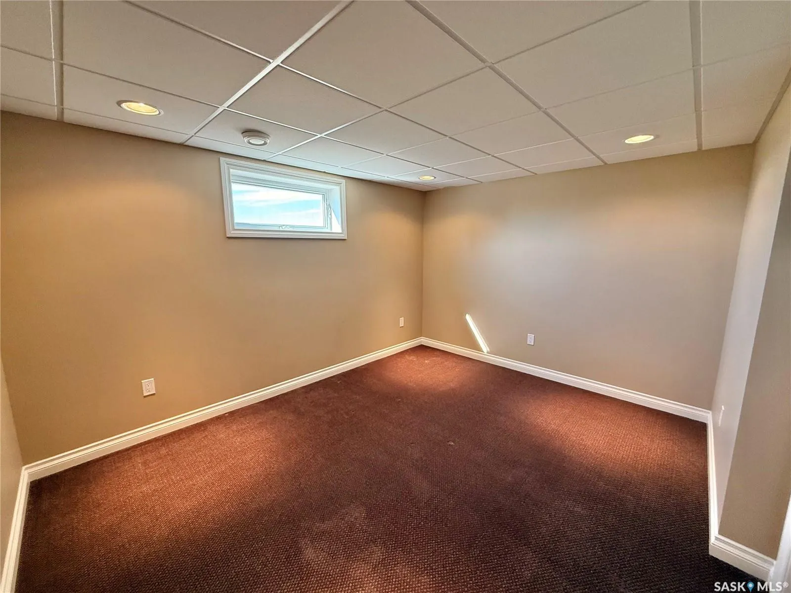 50 1st AVENUE SW