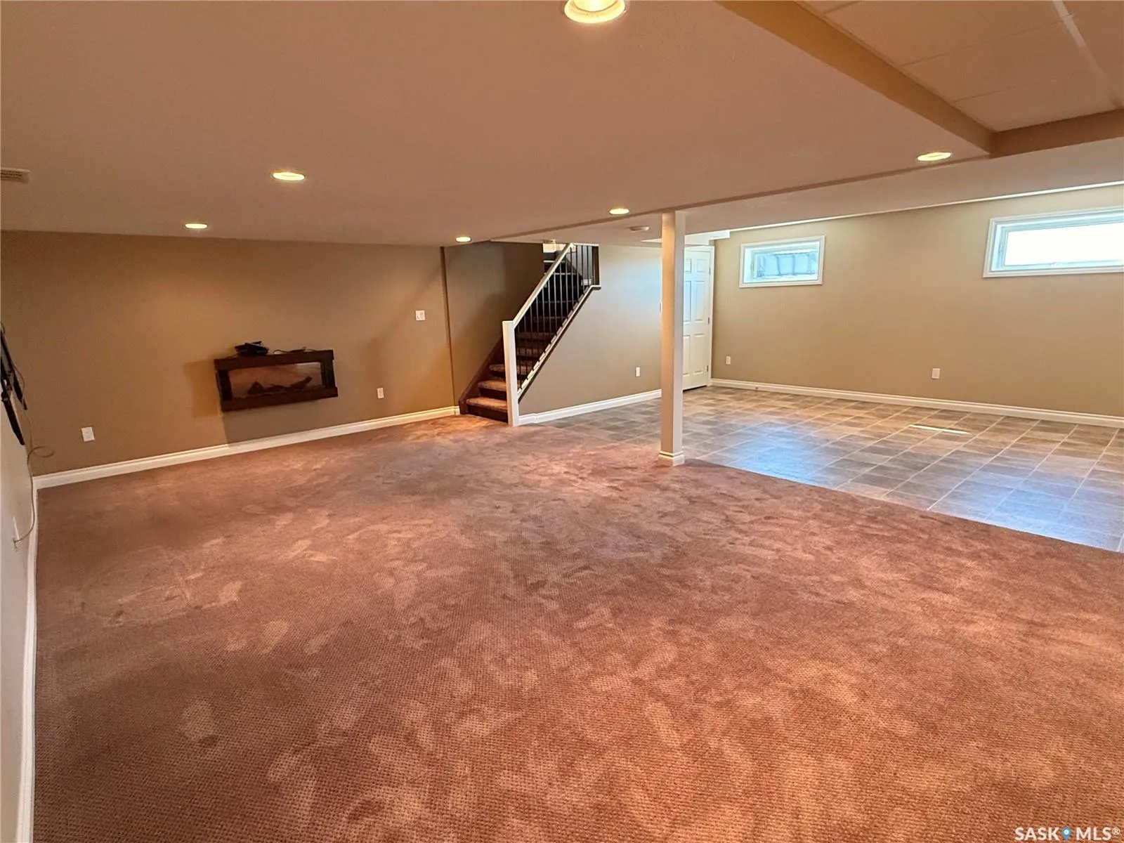50 1st AVENUE SW