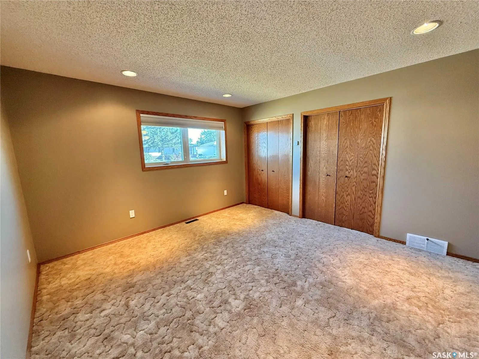 50 1st AVENUE SW