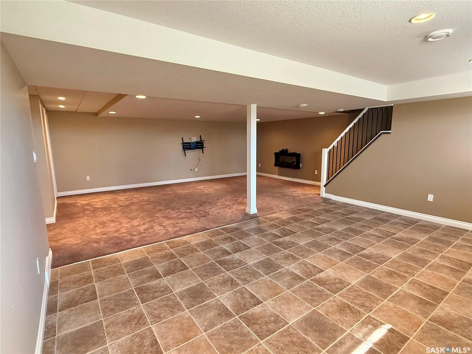 50 1st AVENUE SW