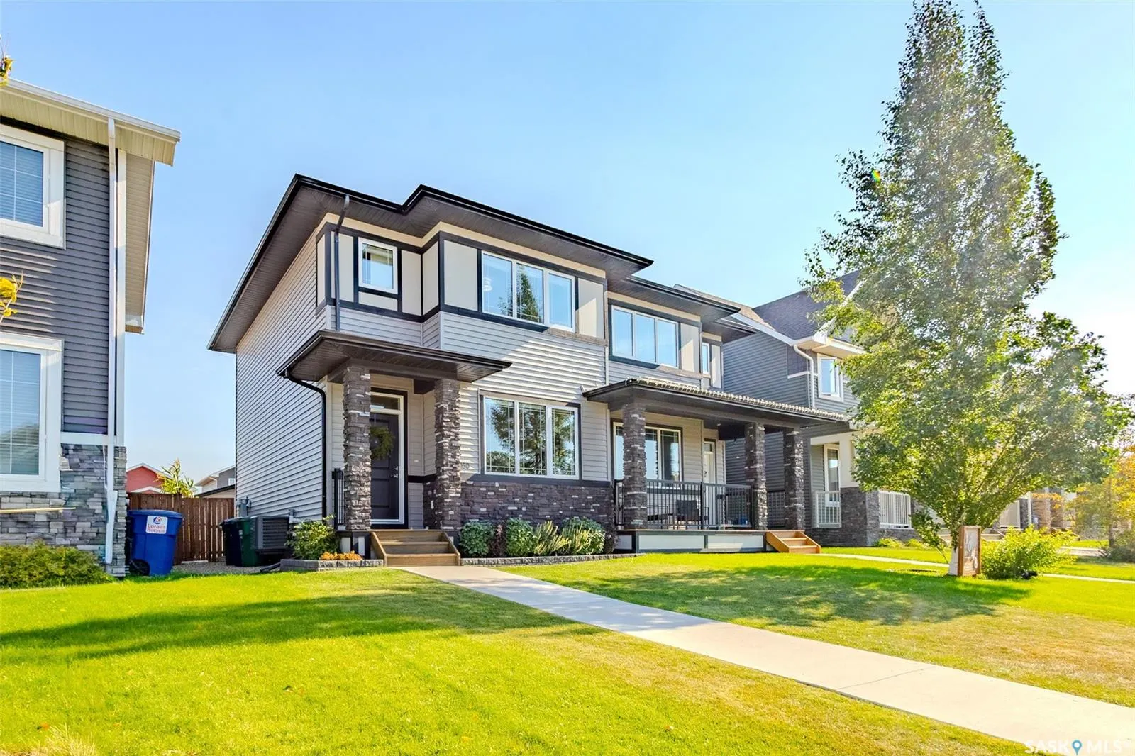 1050 Kolynchuk CRESCENT