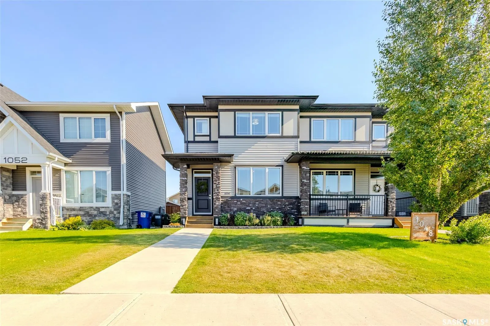 1050 Kolynchuk CRESCENT