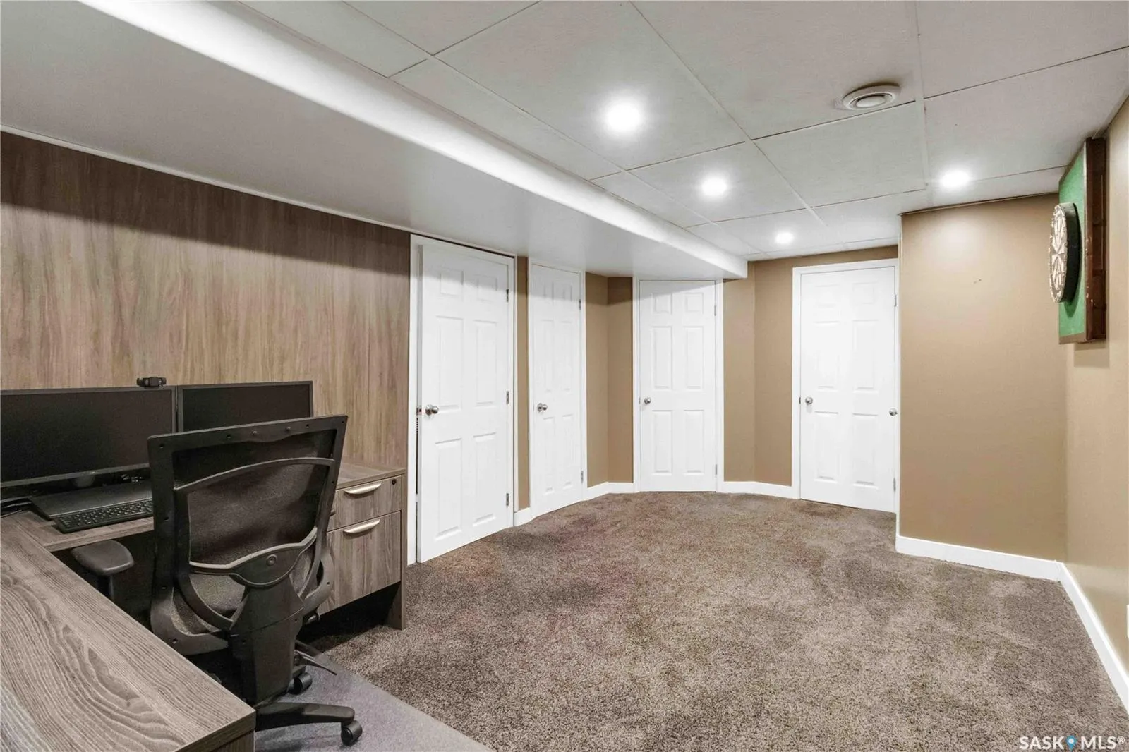 542 Adilman DRIVE