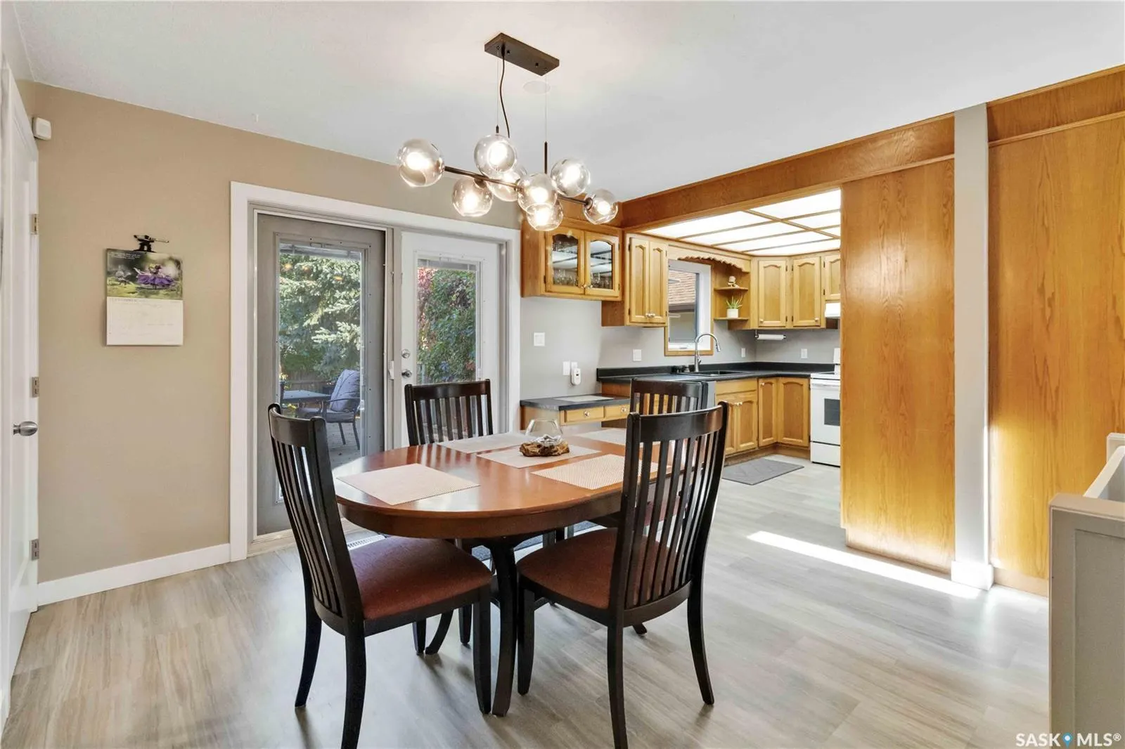 542 Adilman DRIVE