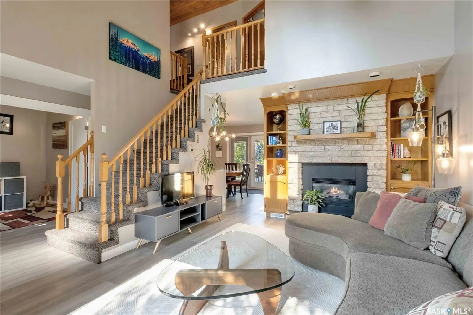 542 Adilman DRIVE