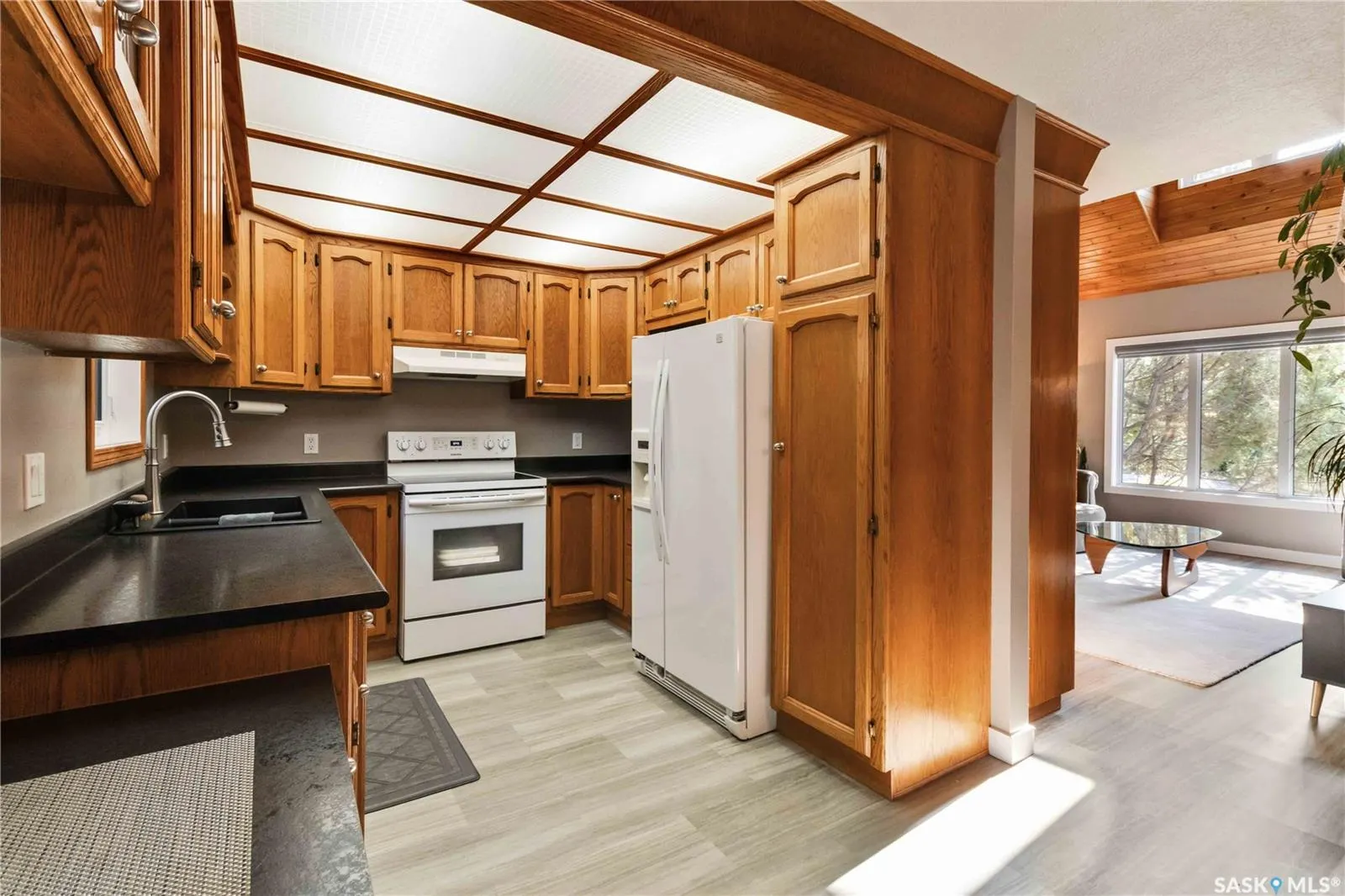 542 Adilman DRIVE