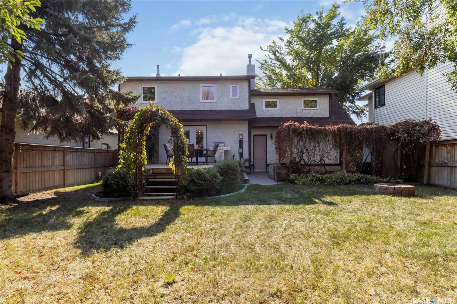 542 Adilman DRIVE